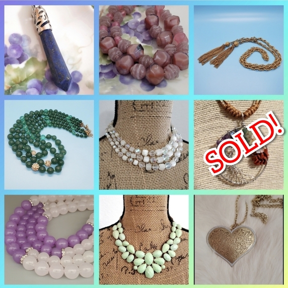 NOT FOR SALE •New listing up, video & new photos - Picture 11 of 16